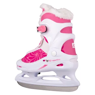 Winterschlittschuhe für Kinder inSPORTline Izabely Pro