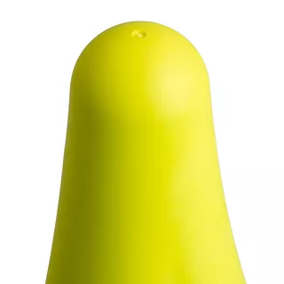 inSPORTline SpeedCone SC230 Trainingskegel