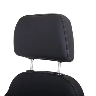 Elektrický tříkolový vozík inSPORTline Zorica Deluxe s elektromagnetickou brzdou - červená