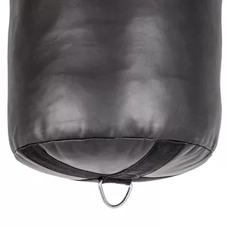 Boxovací pytel inSPORTline Joakim 30x120 cm / 25kg