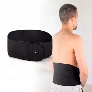 Neoprenowy pas nerkowy W-TEC Neodomain
