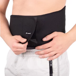 Neoprenový ledvinový pás W-TEC Neodomain
