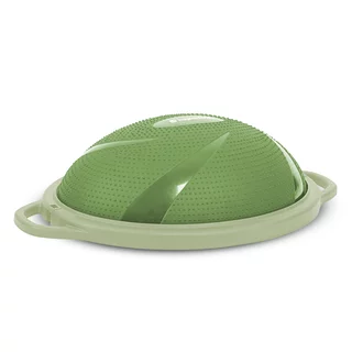 Balanční podložka inSPORTline Dome Hold