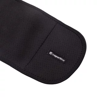 Neoprenový ledvinový pás W-TEC Neodomain