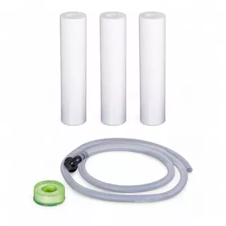 Otužovací vana inSPORTline Laaches 135x80x65 cm s termoregulačním systémem