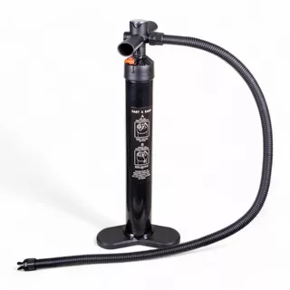 Otužovací vana inSPORTline Laaches 135x80x65 cm s termoregulačním systémem