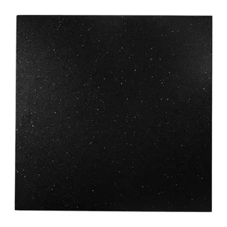 Zátěžová podložka inSPORTline Proteko Plus Dot 100x100x2 cm