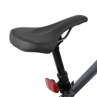 Górski rower elektryczny ISL Tachion 630Wh 29" - model 2025