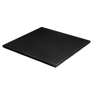 Zátěžová podložka inSPORTline Proteko Plus 100x100x4 cm