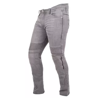 Men’s Motorcycle Jeans BOS Micas
