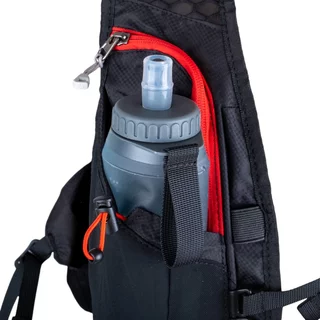 Skládací láhev inSPORTline Hydroswift 500