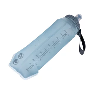 Skládací láhev inSPORTline Hydroswift 500