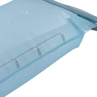 Vodní vak inSPORTline Hydrigo 20 - 2 litry
