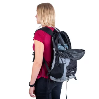 Vodní vak inSPORTline Hydrigo 30 - 3 litry