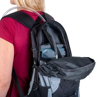 Vodní vak inSPORTline Hydrigo 30 - 3 litry