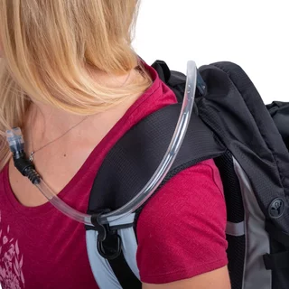 Vodní vak inSPORTline Hydrigo 30 - 3 litry