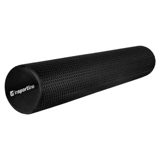 Jóga válec inSPORTline Evar Big 90 cm