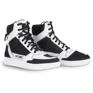 Moto boty W-TEC Bastige