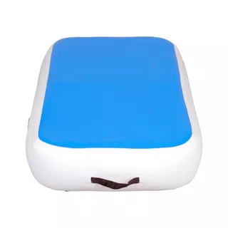Odrazový můstek inSPORTline Airplace 100x60x20 cm
