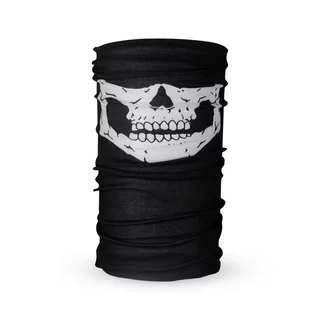 Nákrčník MTHDR Scarf Jaws