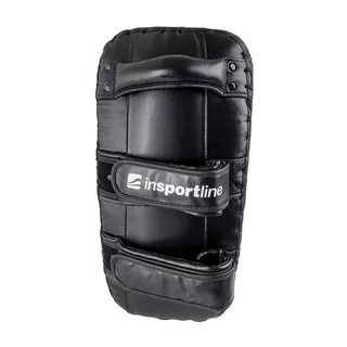 Thai Pads inSPORTline Gerri