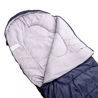 Blanket Sleeping Bag inSPORTline Girio
