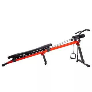 Full Body Trainer inSPORTline Omni-Fit