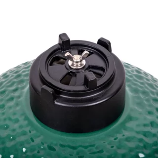 Keramični kamado žar inSPORTline Pasionato 12"
