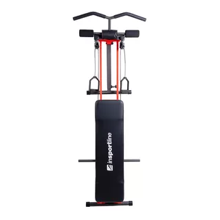 Full Body Trainer inSPORTline Omni-Fit