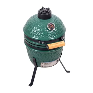 Keramični kamado žar inSPORTline Pasionato 12"