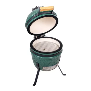 Keramični kamado žar inSPORTline Pasionato 12"