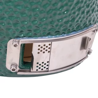Keramični kamado žar inSPORTline Pasionato 12"