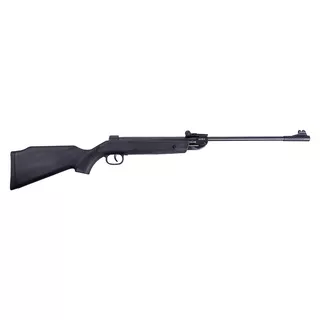 Air Rifle inSPORTline B1-4P4.5 mm