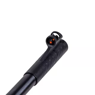 Wiatrówka długa łamana inSPORTline B1-4P 4,5 mm - OUTLET