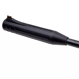 Vzduchová puška inSPORTline Artemis SR1000S 4,5 mm