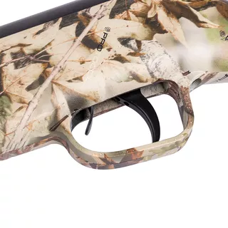 Vzduchová puška inSPORTline Artemis SR1000S 4,5 mm