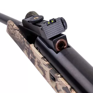 Vzduchová puška inSPORTline Artemis SR1000S 4,5 mm