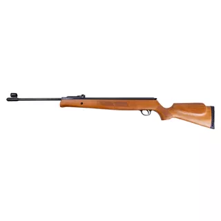 Air Rifle inSPORTline Artemis GR1600W 4.5 mm