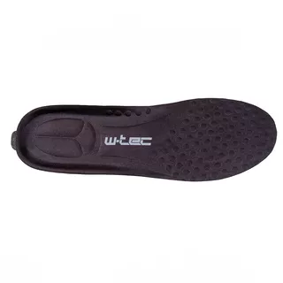 Heated Insoles W-TEC Karpatos