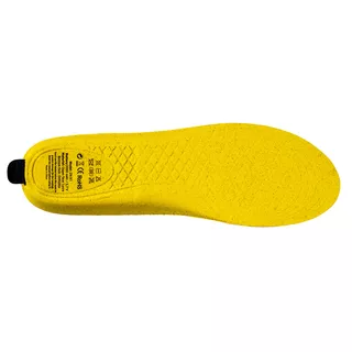 Heated Insoles W-TEC Karpatos