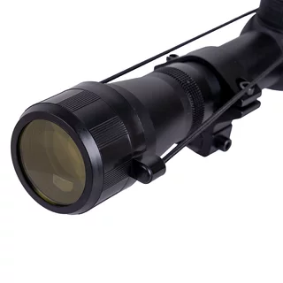 Rifle Scope inSPORTline Scopel 4x32