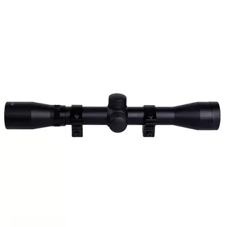 Rifle Scope inSPORTline Scopel 4x32