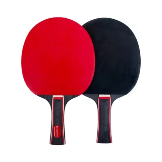 Sada na pingpong inSPORTline Ekholm - síťka, 2 pálky, 4 míčky
