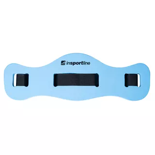 Колан за плуване inSPORTline SwimBelt