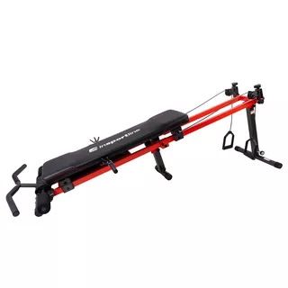 Full Body Trainer inSPORTline Omni-Fit