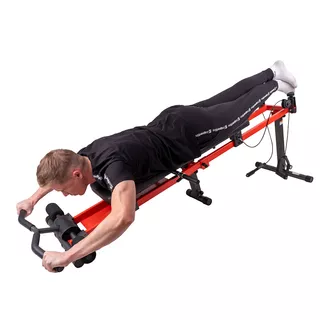 Full Body Trainer inSPORTline Omni-Fit