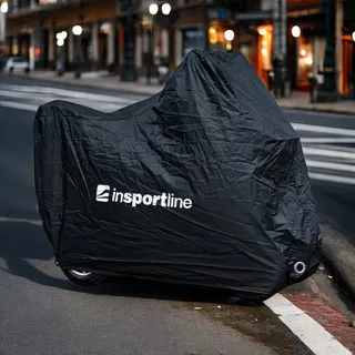 Protective Cover for Electric Wheelchair 190 x 90 x 120 cm