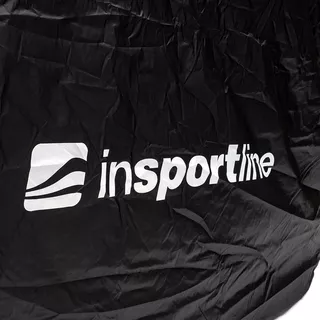 Protective Cover for Electric Wheelchair 190 x 90 x 120 cm