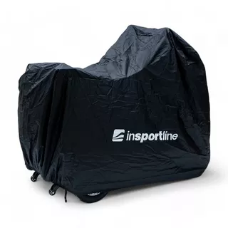 Protective Cover for Electric Wheelchair 190 x 90 x 120 cm