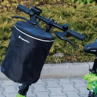 Handlebar Bag inSPORTline Vanlose